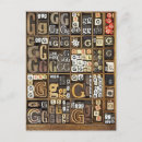 Search for canada text postcards Order