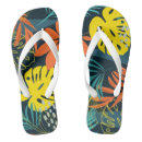 Search for colours shoes Tropical
