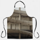 Search for frame aprons Brown