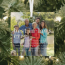 Search for father of the bride christmas tree decorations Keepsake