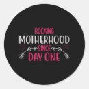 Search for motherhood stickers Mummy