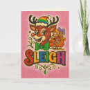 Search for lgbtq christmas cards Xmas