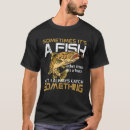 Search for fish other Lover