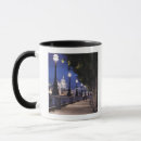 Search for st pauls cathedral mugs England