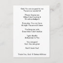 Search for spiritual invitations God