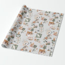 Search for advent wrapping paper Calendar