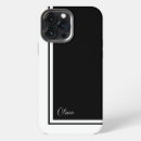 Search for block iphone cases Simple