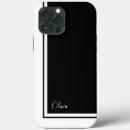 Search for cool looking iphone cases Simple