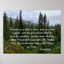 Search for christian christmas posters Baby jesus