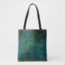 Search for lion tote bags Vintage