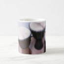 Search for african drums mugs Music