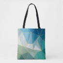 Search for ocean waves bags Sea