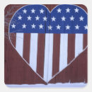 Search for 9 11 gift wrap United states