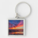 Search for shoemaking key rings Coast