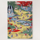 Search for japanese cat puzzles Kitten