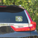 Search for scouting stickers Campfire