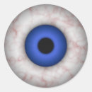 Search for irie stickers Red