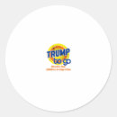 Search for funny trump stickers Vote