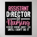 Search for funny nurse posters Medical