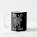 Search for elephant love mugs Elephants