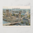 Search for london landmark postcards Country