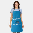 Search for nurse aprons Lpn