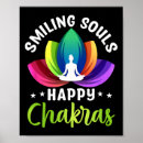 Search for chakra posters Balance