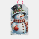 Search for vintage christmas gift tags Cute