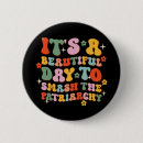 Search for feminist gifts Vintage