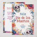 Search for celebration halloween cards Mexican