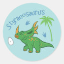 Search for cute egg stickers Animals