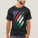 Search for nigeria flag clothing Grown