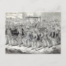 Search for queen elizabeth postcards Monarch