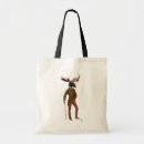 Search for suit bags Steampunk