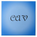 Search for school tiles Blue