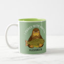 Search for fishing sayings mugs Camping