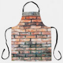 Search for brickwork aprons Block
