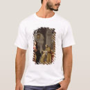 Search for st francis tshirts Franciscan