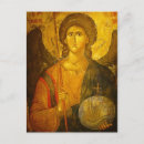 Search for archangel michael postcards Cross