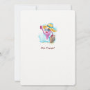 Search for hysterectomy cards Uterus