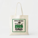 Search for graduation tote bags Modern