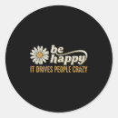 Search for drinking and driving stickers Drinks