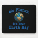 Search for amnesty electronics Support your local planet
