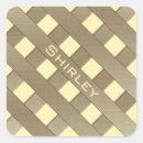 Search for weave stickers Stripes