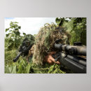 Search for aiming art Camouflage