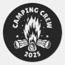 Search for crew stickers Travel