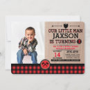 Search for beard invitations Retro