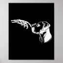 Search for jack skellington posters Trick or treat