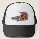 Search for smith hats Justice league heroes