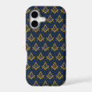 Search for square and compass iphone cases Freemason
